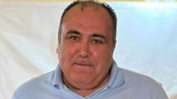 كرة اليد .. صبحي صيود مدربا جديدا لنسر طبلبة