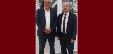 انتخابات المحاماة: الأمر محسوم لدى العميد السابق فاضل محفوظ