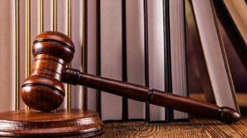 سليانة: فتح تحقيق في شبهة تلاعب بأموال رصدت لمشروع عمومي سليانة: فتح تحقيق في شبهة تلاعب بأموال رصدت لمشروع عمومي