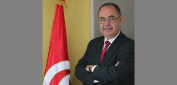 كرشيد يصف خبر احالته على الدائرة الجنائية مع بن سدرين بفضيحة دولة ومهزلة قضائية كرشيد يصف خبر احالته على الدائرة الجنائية مع بن سدرين بفضيحة دولة ومهزلة قضائية