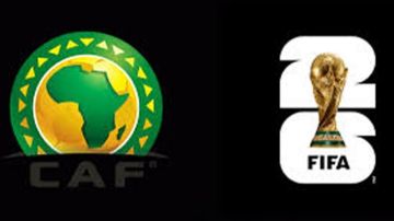 خصم 3 نقاط من جنوب إفريقيا.. وبنين ونيجيريا أبرز مستفيدين خصم 3 نقاط من جنوب إفريقيا.. وبنين ونيجيريا أبرز مستفيدين