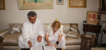 قرطاج: أسرة الفقيد الشاذلي القليبي تهب مكتبته لدار الكتب الوطنية