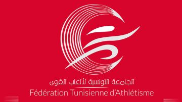 الطاهر الزراعي رئيسا جديدا للجامعة التونسية لألعاب القوى الطاهر الزراعي رئيسا جديدا للجامعة التونسية لألعاب القوى