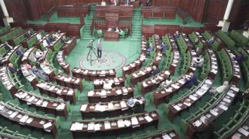 تأجيل جلسة تأجيل جلسة