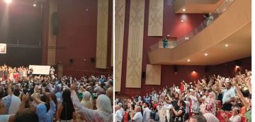 طارق الكحلاوي يكتب حول صعود العميد الجديد بوبكر بالثابت في انتخابات المحامين