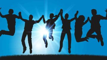 27.5 بالمائة من سكان تونس هم دون سن 18 سنة 27.5 بالمائة من سكان تونس هم دون سن 18 سنة