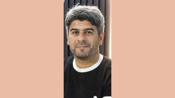الترجي الكريبي : العبدلي يواصل والهيئة تقوم بالتعزيزات