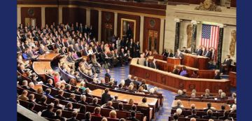 المسدي ترد على نواب من أمريكا حول الديمقراطية في تونس (فيديو) المسدي ترد على نواب من أمريكا حول الديمقراطية في تونس (فيديو)