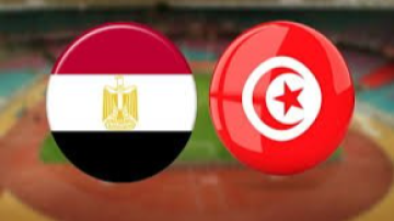 المنتخب الوطني: التشكيلة الأساسية في مواجهة مصر المنتخب الوطني: التشكيلة الأساسية في مواجهة مصر