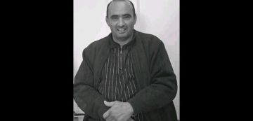 وفاة ضو شندول من البارزين في التنشيط الثقافي، الوزارة تصدر بلاغ تعزية