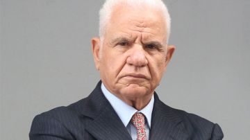 صادق شعبان يعلق على قرار ترامب بخصوص غزة: شخصيا أعتبره عملا عبقريا صادق شعبان يعلق على قرار ترامب بخصوص غزة: شخصيا أعتبره عملا عبقريا