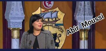 توفيق سعيد بعد زيارته لزوجته: رغم الظروف، عبير مؤمنة بما قامت به