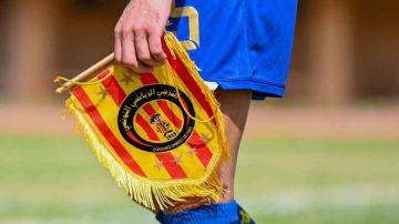 رغم نسقه البطيء ... مشروع الاصلاح في الترجي قرار لا رجعة فيه رغم نسقه البطيء ... مشروع الاصلاح في الترجي قرار لا رجعة فيه