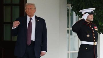 دول عربية وإسلامية نرحب بخطة ترامب لإنهاء الحرب في قطاع غزة دول عربية وإسلامية نرحب بخطة ترامب لإنهاء الحرب في قطاع غزة