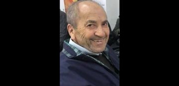 حاتم بن عمارة ينعى زميله المتقاعد و المخرج التلفزي محمد الحاج سليمان