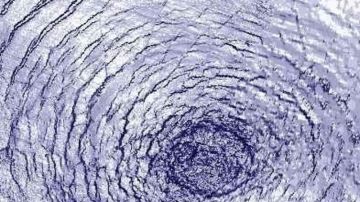 اكتشاف تاريخي يفك لغز فوهة سيلفر بيت بعد 20 عاما من الجدل اكتشاف تاريخي يفك لغز فوهة سيلفر بيت بعد 20 عاما من الجدل