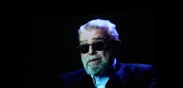 بمدينة الثقافة الخروج الى المسرح: برنامج دورة الراحل الفاضل الجزيري