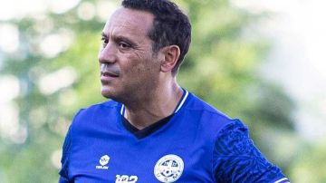 أخبار الاتحاد المنستيري...نزيف النقاط مُتواصل وتصريحات الوحيشي تُثير الاستغراب