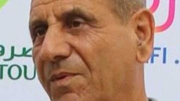 المختار ذويب مخاطبا أبناء «السي .آس .آس» ...لا مكان للصّراعات ومصلحة الفريق فوق كلّ الاعتبارات