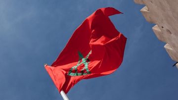 شمل التونسيين.. المغرب يفرض تأشيرة إلكترونية بشكل استثنائي على مواطني الدول المعفية لدخول المملكة شمل التونسيين.. المغرب يفرض تأشيرة إلكترونية بشكل استثنائي على مواطني الدول المعفية لدخول المملكة