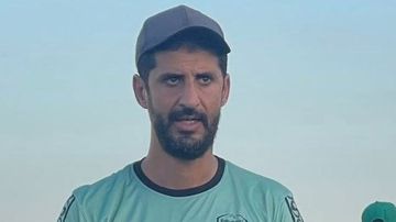أصداء الرابطة الثانية...هلال الرديف يرفع التحدي وأزمة الملاعب تتفاقم أصداء الرابطة الثانية...هلال الرديف يرفع التحدي وأزمة الملاعب تتفاقم