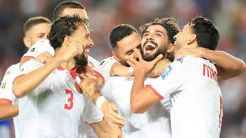 المنتخب ينقذ الجامعة من «الافلاس» أكثر من 30 مليارا عائدات المونديال