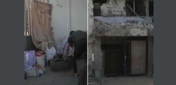 وزارة خارجية ايطاليا تعلن عن تاريخ بدء تنظيم عمليات اجلاء طبي لأطفال غزة وزارة خارجية ايطاليا تعلن عن تاريخ بدء تنظيم عمليات اجلاء طبي لأطفال غزة