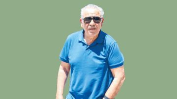 أخبار النادي الإفريقي .. معنويات عالية لإســعاد الأنصار