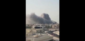 القمة العربية الإسلامية في الدوحة: أهم النقاط في مشروع بيان حول اعتداء اسرائيل على قطر