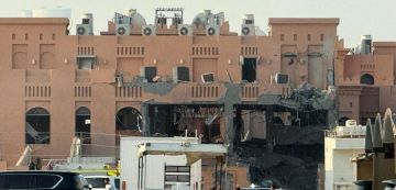 إسرائيل تضرب من تشاء و أين تشاء و متى تشاء ! إسرائيل تضرب من تشاء و أين تشاء و متى تشاء !