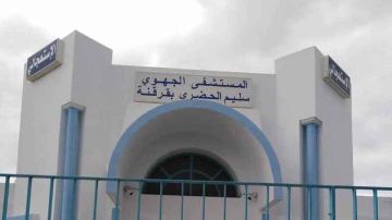 بشرى لأهالي قرقنة... تجهيزات جراحية جديدة، لكن !