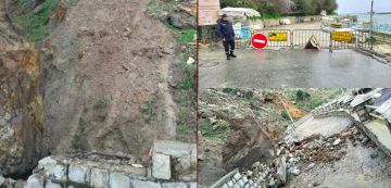 طبرقة سلامة المرور: تسجيل انزلاق و الحماية المدنية على الخط