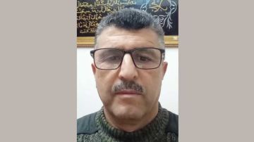 مرب في البال.. بدرالدين النعيمي...التعليم... أمانة، مسؤولية وعشق لا ينتهي مرب في البال.. بدرالدين النعيمي...التعليم... أمانة، مسؤولية وعشق لا ينتهي