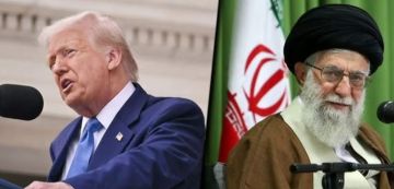 وكالات: هجوم أمريكي وشيك على ايران وهذا الأخير يؤكد جاهزيته للدفاع