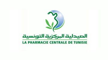 البوغانمي: نفتقر مخزونات استراتيجية لبعض الأدوية