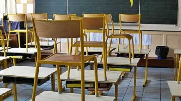 باجة.. تعليق الدروس بكافة المؤسسات التربوية بمعتمدية نفزة غدا الجمعة باجة.. تعليق الدروس بكافة المؤسسات التربوية بمعتمدية نفزة غدا الجمعة