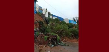 بحبة: تونس مجددا على موعد مع منخفض جوي ذي خصائص أطلسية بحبة: تونس مجددا على موعد مع منخفض جوي ذي خصائص أطلسية