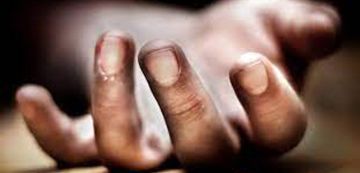 بن عروس: العثور على جثة طبيبة متوفية في ظروف مسترابة داخل منزلها بالزهراء