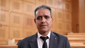 دعم التعاون البرلماني مع كوريا