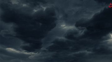 طقس الليلة.. سحب كثيفة مع أمطار بهذه المناطق طقس الليلة.. سحب كثيفة مع أمطار بهذه المناطق