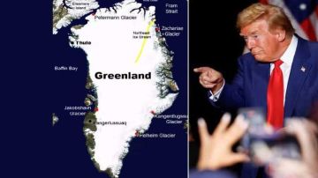 هل يتسبب دونالد ترامب في انهيار الإمبراطورية الأمريكية؟