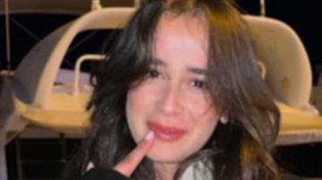 حين يكتبني الأرق !