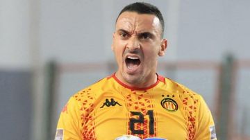 كرة اليد: لجنة الاستئناف تعلن عن قرارها في ملف البوغانمي في هذا الموعد