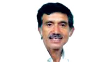 الحلقة المفقودة في الحديث عن الهيمنة الثقافية .. عالـم الاجتماع محمود الذوادي الحلقة المفقودة في الحديث عن الهيمنة الثقافية .. عالـم الاجتماع محمود الذوادي