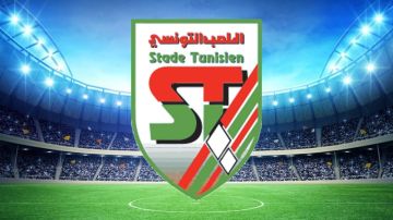 الملعب التونسي يصدر بلاغا احتجاجيا على حكام مباراته مع مستقبل سليمان 
