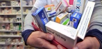 تونس: الد. بوجدارية يعلق على أزمة الدواء وخاصة منها الحياتية و يقترح 