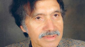 طوفان الانطباعات اللغوية الزائفة في تونس