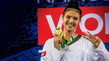 قائمة المتوجين بلقب "الأفضل" في إستفتاء وكالة تونس افريقيا للانباء