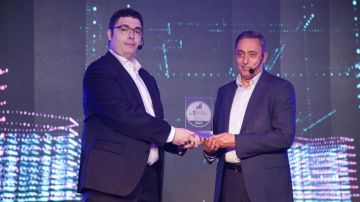 Tunisie Telecom remporte pour la 7 ann e cons cutive le troph e nPerf de la meilleure performance Internet mobile en Tunisie Tunisie Telecom remporte pour la 7 ann e cons cutive le troph e nPerf de la meilleure performance Internet mobile en Tunisie