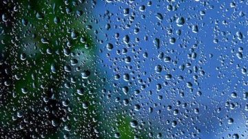 أعلاها في بني خلاد ومنزل بوزلفة.. كميات الأمطار المسجلة خلال الـ24 ساعة الأخيرة